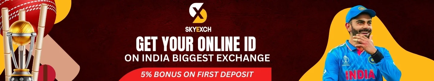 Get your online id