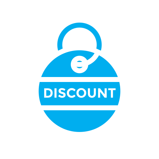 Discount