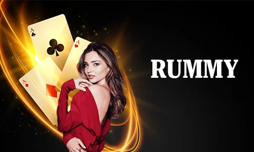 Live Rummy