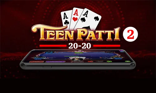 teen patti live