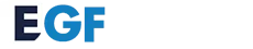 EGF